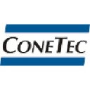 ConeTec logo