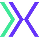Conex Santé logo