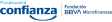 FCONFIC1 logo