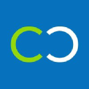 Confidant Technologies