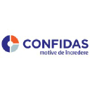 Confidas