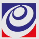 CONFIDCEM logo