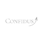 Confidus Venture Capital