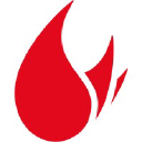 Configuratorware logo