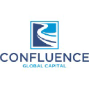 Confluence Global Capital