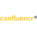 Confluencr - Global Influencer Marketing Agency