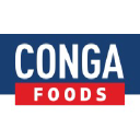 Conga Foods