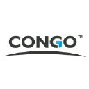 Congo Brands logo