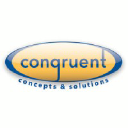 Congruent Concepts & Solutions