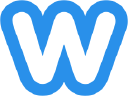 Congruent Services