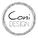 Karin Vriese Creative Concepts