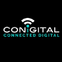 Conigital