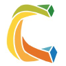 Conjoint.ly logo