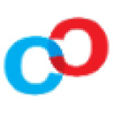 Impact Investment Exchange (IIX)