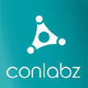conlabz logo