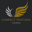 Connect Ventures