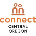 Connect Central Oregon