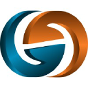 Connectech Solutions Australia