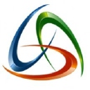ConnectEDD logo