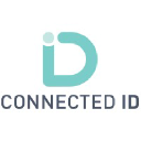 Connected ID