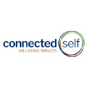 Connected Self