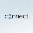 ConnectFSS logo