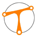 Icons8