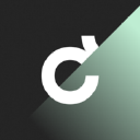 ConnectID logo