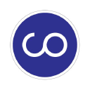 Connectill logo