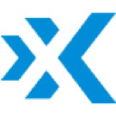 Connecting-Expertise logo