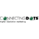 Connecting Dots logo