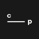 Connecting Plots