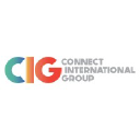 Connect International Group