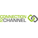Connection2Channel logo