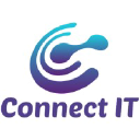 Connect IT (Pvt) Ltd