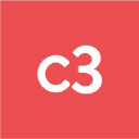 Connective3