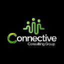 Connective Consulting Group