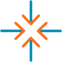 Connective Health Solutions logo
