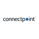 Connectpoint Inc. logo