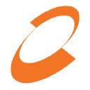 ConnectureDRX logo