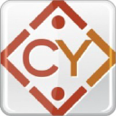 ConnectYard logo