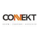 Connekt Coworking