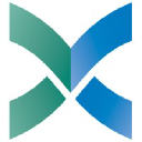 ConnexFM logo