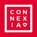 Connexia logo