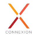 Connexion Mobility logo