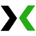 Connex Mobility, Inc logo