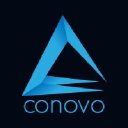 Conovo Technologies