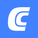 Conrad Electronic logo