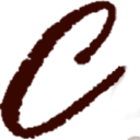 Conrad's Casual Dining logo