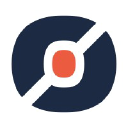 ConsCent